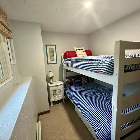 Clear Pond Getaway Appartement Plymouth Buitenkant foto